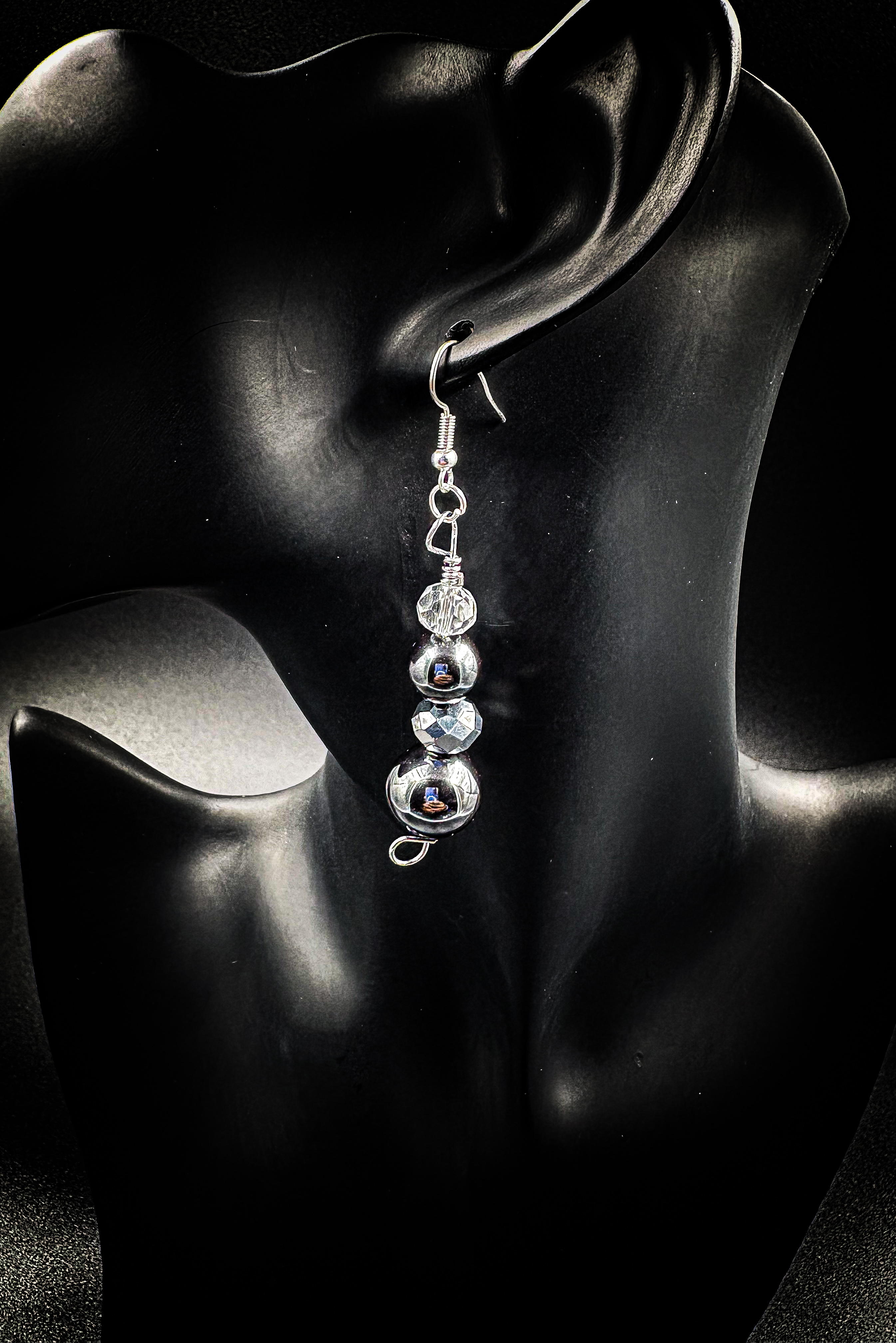 Women’s Earrings