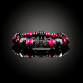 Tigers eye bracelet