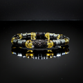 Citrine Spiritual Bracelet