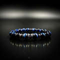 Tigers Eye Bracelet