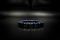 Tigers Eye Bracelet